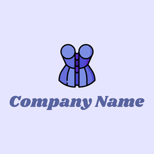 九you体育官网下载